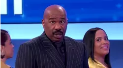 Fill in the BLANK. Knock BLANK. | Family Feud