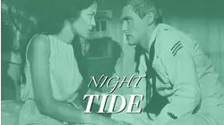 Night Tide