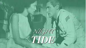 Night Tide