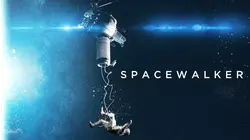 Spacewalker
