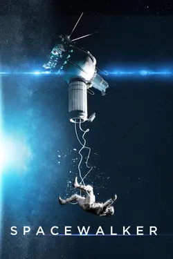 Spacewalker
