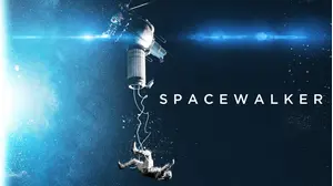 Spacewalker