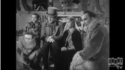 The Californians: S2 E11 - The Painless Extractionist