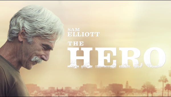 The Hero on FREECABLE TV