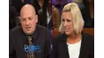 Divorce Court