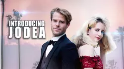 Introducing Jodea