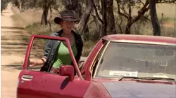 Fool For Love