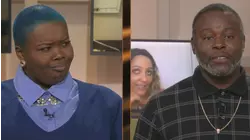 Simone Hardia vs. Gregory Lowe