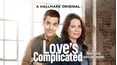 Love's Complicated