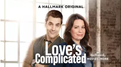Love's Complicated
