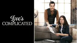 Love's Complicated