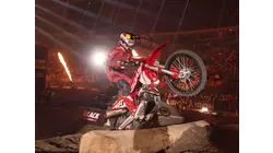 Grand Prix of Poland II