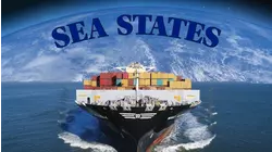 Sea States