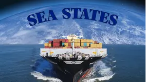 Sea States