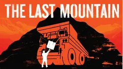 The Last Mountain