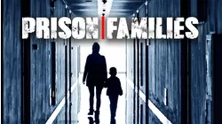 Three Sons Behind Bars