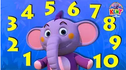 Tick Tick Numbers