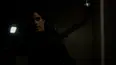 Van Helsing
