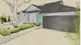 The Block Australia