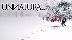 Unnatural
