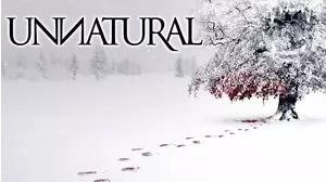 Unnatural