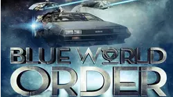Blue World Order