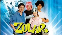 Zolar