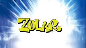 Zolar