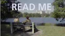 Read Me