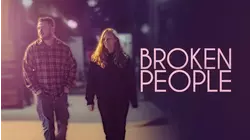 Broken People