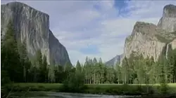 Crime Scene Secrets: Famous Places, Infamous Cases