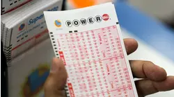 Powerball Jackpot Hits Staggering $1 Billion Mark