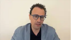 Former AI researcher issues dire warning after resignation
