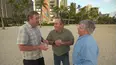 Ask This Old House Season 15