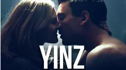 Yinz