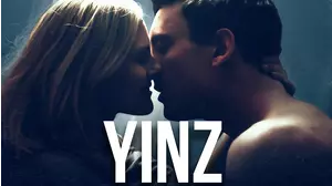 Yinz