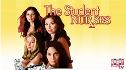 The Student Nurses