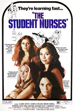 The Student Nurses