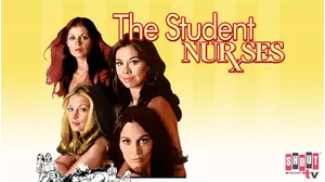 The Student Nurses