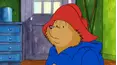 Adventures of Paddington Bear