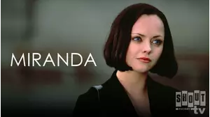 Miranda