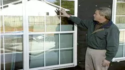 Today's Homeowner with Danny Lipford