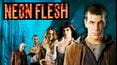 Neon Flesh