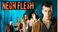 Neon Flesh