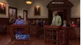 Divorce Court