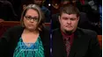 Divorce Court