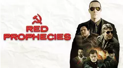 Red Prophecies