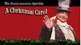 The Honeymooners Specials: A Christmas Carol