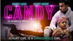 Candy