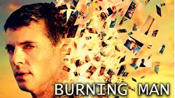 Burning Man